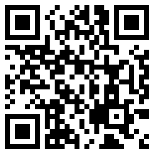 极品三国手游正版下载-极品三国2025官网手游版下载