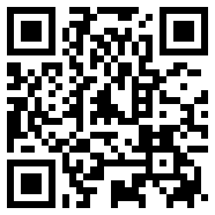 国战来了手游正版下载-国战来了2025官网手游版下载