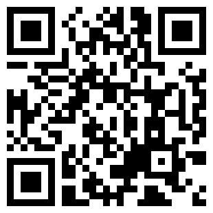 国战来了手游正版下载-国战来了2025官网手游版下载