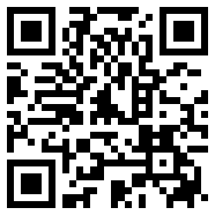 挂机吧主公手游正版下载-挂机吧主公2025官网手游版下载