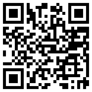 颤抖吧三国手游正版下载-颤抖吧三国2025官网手游版下载