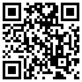 书生逆袭免广告2025游戏下载|书生逆袭免广告最新版2025下载v1.1