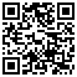 拆迁模拟器正版下载中文|拆迁模拟器下载手机版v3.87