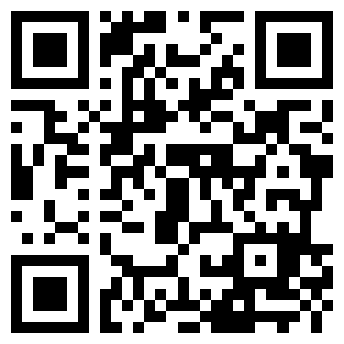 【修仙家族模拟器免广告2025游戏下载】修仙家族模拟器免广告安卓版最新下载v8.1
