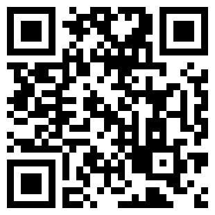 疯狂世界盒子下载安装|疯狂世界盒子2025手游下载最新版2024v1.3