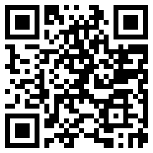 梦想商店街物语下载|梦想商店街物语sp正式版 安卓版v1.1.9 下载
