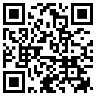 糖糖餐厅2025游戏下载|糖糖餐厅安卓版下载v1.9