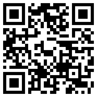 实况列车模拟手机版下载安卓|实况列车模拟下载安装最新版v1.3.9