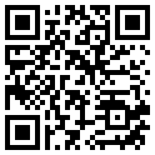 南瓜恐慌2025手游下载|南瓜恐慌安卓版最新下载v1.0.1