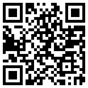 绝地沙盒战场无广告下载|绝地沙盒战场20252025新版下载v1.1.0