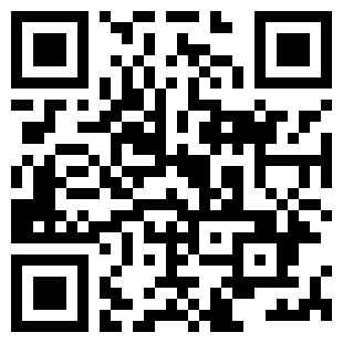 病娇模拟器2025移植版下载|病娇模拟器2025最新版本下载v1.0