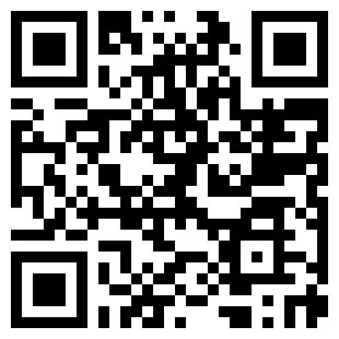 rfs模拟飞行官方正版下载|rfs模拟飞行下载中文版v2.6.1