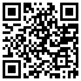 自助餐大亨破解版下载|自助餐大亨无限金币版 不减反增版1.1 下载