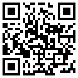 装机大亨破解版下载|装机大亨无限金币版 v1.0.1 下载