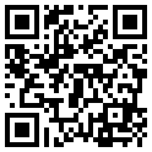 终极枪械模拟器下载|终极枪械模拟器 手机版v1.4.3 下载