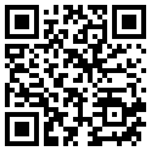 中国家长模拟器免广告版下载|中国家长模拟器无广告版 安卓版1.0 下载