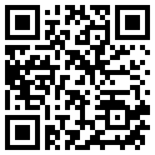 真实飞机模拟器中文版手机下载|真实飞机模拟器最新版 安卓版v1.0.4 下载