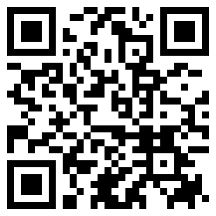 月球度假村模拟器破解版下载中文|月球度假村模拟器免广告版 v1.0.2 下载