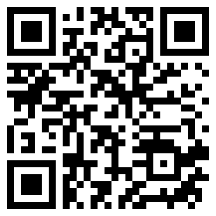 樱花校园模拟器高马尾中文版无广告下载|樱花校园模拟器高马尾内置菜单下载v1.043.03