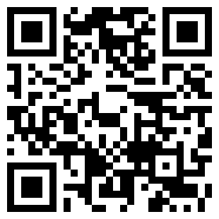 寻道大千2025手游下载|寻道大千官方正版下载 v3.2.00安卓版