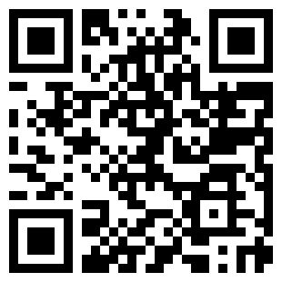 袖珍情侣破解版下载|袖珍情侣内购破解版 安卓版v1.1 下载