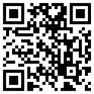 星露谷物语1.6.15手机版下载|星露谷物语1.6.15汉化版手机下载v1.6.15.0