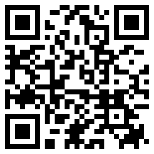 心动小镇免广告版下载|心动小镇无广告无限金币下载v0.3.2