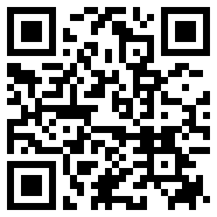 香蕉喵2025游戏下载|香蕉喵 安卓版v1.1.0 下载