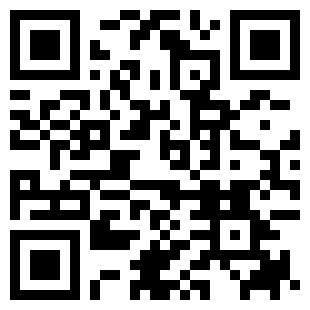 我家后院有座岛游戏免广告下载|我家后院有座岛无限金币版 最新版本v030 下载