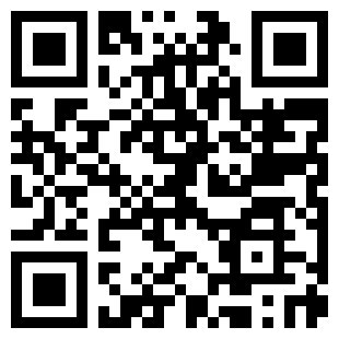 托卡美发沙龙4破解版下载|托卡美发沙龙4修改版 安卓版v1.1.2 下载