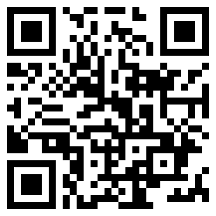 铁路规划新星免费版手机下载|铁路规划新星免费版安卓下载v1.0.2