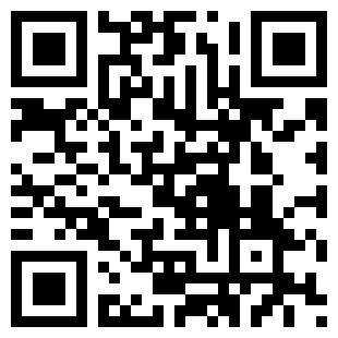 体育城大亨2025游戏下载|体育城大亨 安卓版v1.20.14 下载