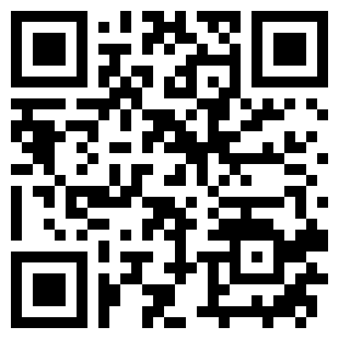 碳素战争下载|碳素战争 安卓版v1.5.0 下载