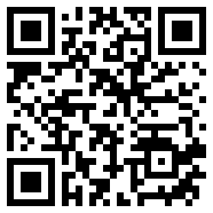 石弩弹射器下载|石弩弹射器 安卓版v1.0.8 下载