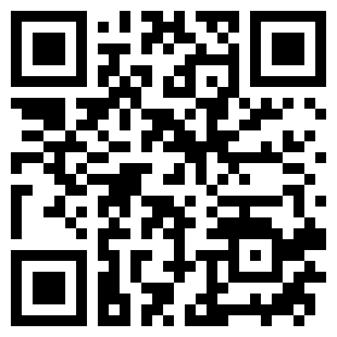 萨拉的烹饪聚会汉化版下载|萨拉的烹饪派对中文版 安卓汉化版 下载