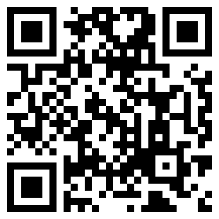 琪琪归来2025游戏下载|琪琪归来 安卓版v3.36 下载