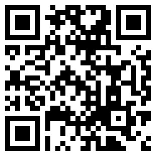 烹饪发烧友无限金币版无限钻石版下载|烹饪发烧友无限金币钻石版 (Cooking Fever)安卓最新版v22.0.5 下载