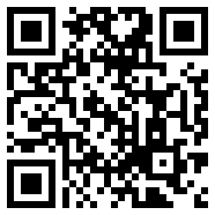 农场模拟器22手机版下载|农场模拟器22中文版 安卓版v1.2 下载