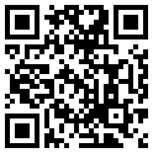 木材公司破解版2025游戏下载|木材公司无限钻石版 安卓版v1.4.5 下载