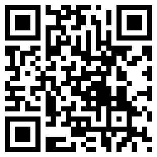 模拟山地货车运输下载|模拟山地货车运输 安卓版v1.0.0 下载