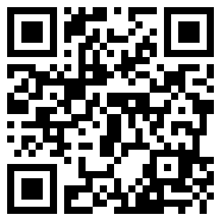 迷你小镇梦幻乐园下载安装手机版|迷你小镇梦幻乐园 最新版v1.8 下载