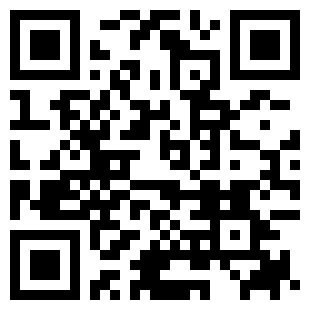 梦想小镇破解版下载|梦想小镇无限金币版 无限绿钞破解版v28.1.1 下载