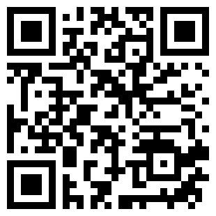 美味冰淇淋车2025游戏下载|美味冰淇淋车 安卓版v2.4 下载