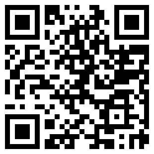 龙之契约官方正版下载安装|龙之契约最新版本下载 v4.3安卓版