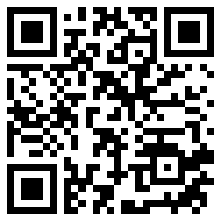 老爹塔可店togo官方下载|老爹塔可店 正版v1.1.3 下载