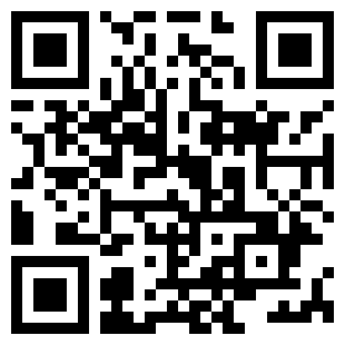 快穿之小言模拟器破解版下载|快穿之小言模拟器免广告 无限金币版v2.0 下载