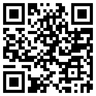 绝地荒岛求生中文版下载|绝地荒岛求生 最新安卓版v1.2.5 下载