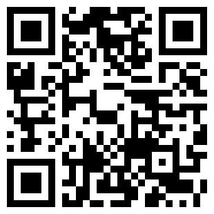 火车调度员2025游戏下载|火车调度员 安卓版v3.9.6 下载