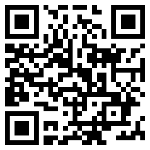 罐头少年2025游戏下载|罐头少年 安卓版V1.2 下载