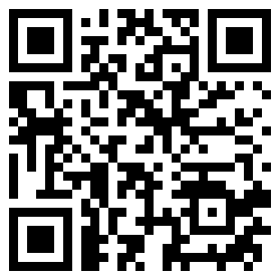 狗熊生存模拟器破解版下载|狗熊生存模拟器免广告版 安卓版v1.1.2 下载